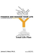 Finance and Manage Your Life