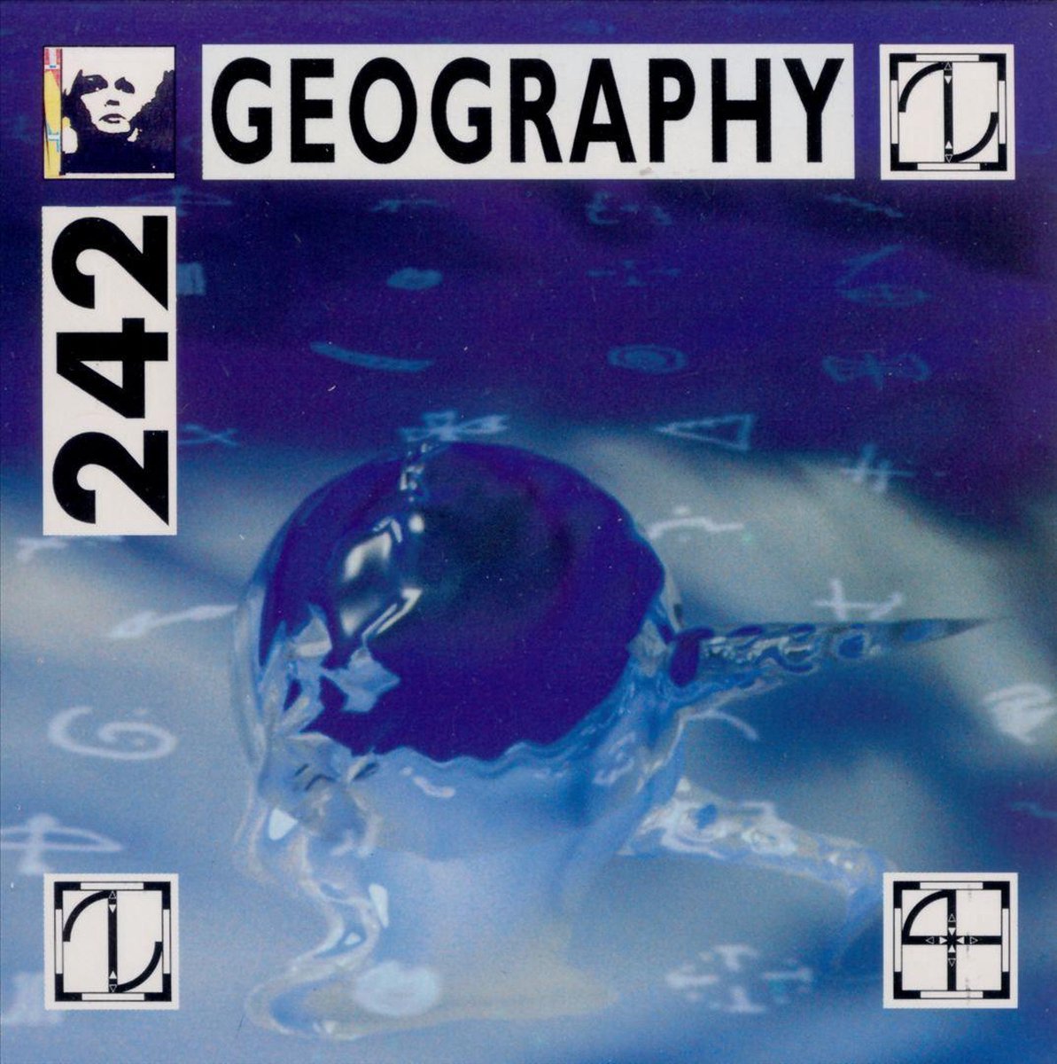 Geography