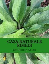 Casa Naturale Rimedi