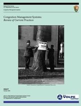 Congestion Management Systems