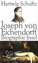 Joseph Von Eichendorff