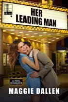A Reel Romance 1 - Her Leading Man