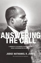 Answering The Call