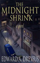 The Midnight Shrink