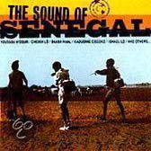 The Sound Of Senegal