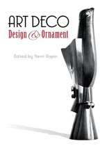 Art Deco Design and Ornament