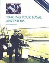 Tracing Your Naval Ancestors