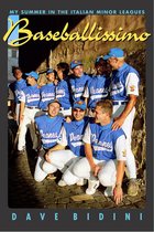 Baseballissimo