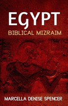 Egypt: Biblical Mizraim