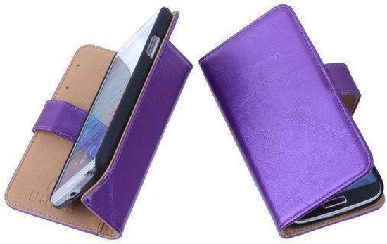 nokia lumia 1520 cases