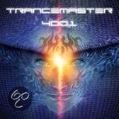 Trancemaster 4001