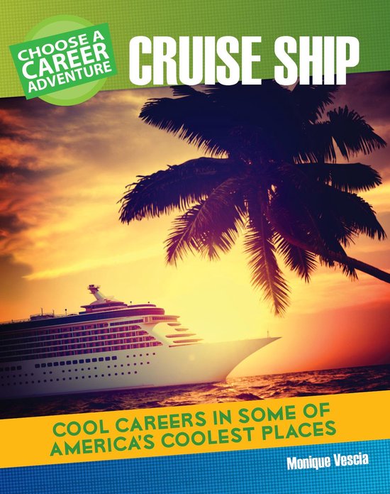 Bright Futures Press: Choose a Career Adventure - Choose a C ... - cover