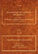 Peripheral Nerve Disorders