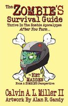 The Zombie's Survival Guide