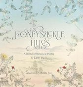 Honeysuckle Hugs