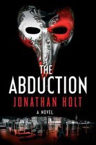 The Abduction
