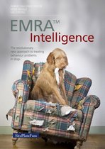 Dogs - EMRA™ Intelligence