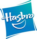 Hasbro Hasbro