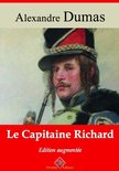 Le Capitaine Richard – suivi d'annexes