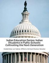 Indian Education Series