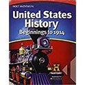 United States History- United States History