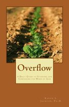 Overflow