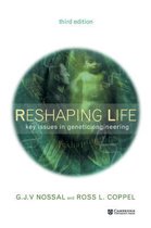 Reshaping Life