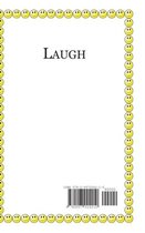 Laugh & Learn