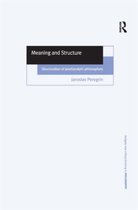 Meaning and Structure: Structuralism of (Post)Analytic Philosophers