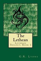 The Lethean