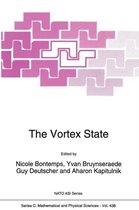 The Vortex State