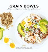 Ready to Eat - Grain Bowls