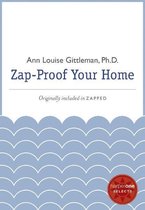 HarperOne Selects - Zap Proof Your Home