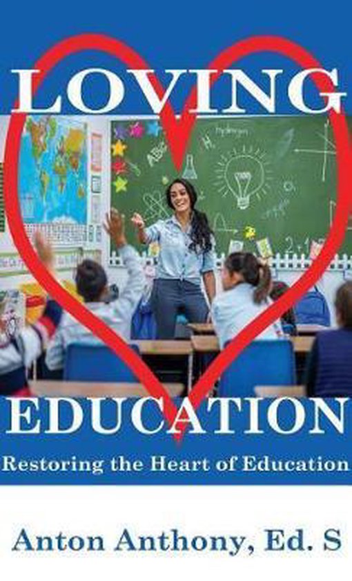 Loving Education