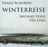 Winterreise