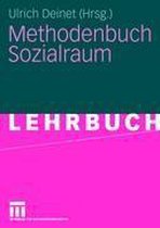 Methodenbuch Sozialraum