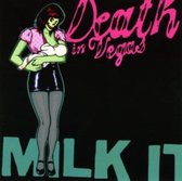 Milk It: Best Of