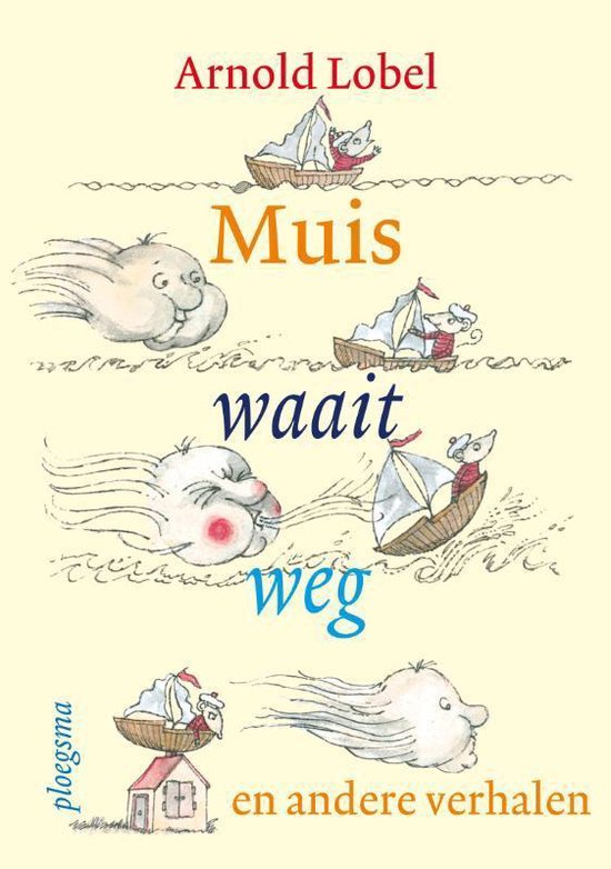 arnold-lobel-muis-waait-weg