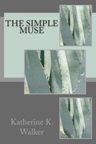 The Simple Muse