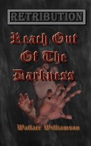 Stories2Read Naked@Night - Reach Out Of The Darkness