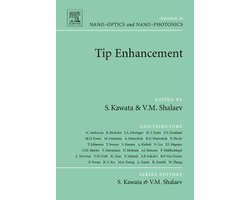 Tip Enhancement