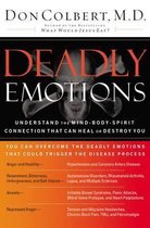 Deadly Emotions