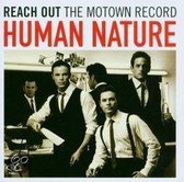 Reach Out: Motown..=Duald