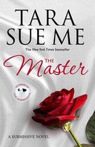 The Submissive Series - The Master: Submissive 7