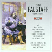 Falstaff (Ga,Deutsch)