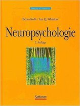 Neuropsychologie