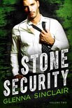 Stone Security Volume Two 6 - Stone Security: Complete Volume Two