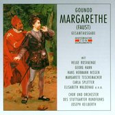 Margarethe (Faust) (Ga,De