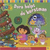 Dora Dora Helpt De Kerstman 15