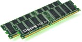 Kingston Technology System Specific Memory 512MB PC3200